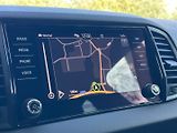 Škoda Karoq (2021) 1.5TSi SPORTLINE, VIRTUAL. - náhled 11