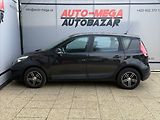 Renault Scénic 1,5 Dci 63kW-SERVISKA - náhled 4