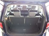 Volkswagen Touran (2024) Comfortline 1,5 TSI 110KW 7MÍS - náhled 15