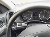 Škoda Octavia (2012) 1,2 TSI 77KW serviska 2x klíč - náhled 15