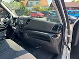 Iveco Daily (2024) 2,3 JTD 115 KW 35S16 - náhled 18