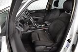 Ford S-MAX (2020) 2.0TDCi 110kw Titanium - náhled 10