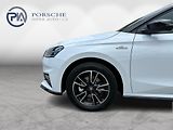 Škoda Fabia Monte Carlo 1,0 TSI 85 kW 7-st - náhled 9