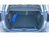 Peugeot 2008 Active 1,2 PureTech 61kW MT5/7 - náhled 19