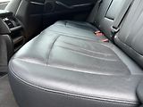BMW X5 3.0D xDrive ČR 1.MAJ. odp.DPH - náhled 21