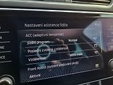 Škoda Superb 2.0 TSI 162kW DSG STYLE+ - náhled 20