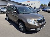 Škoda Yeti 1.4 Tsi, 90kw, TAŽNÉ,  - náhled 3