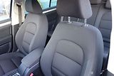 Škoda Superb 2,0TDi 125kW DSG! 2 x ALU kola - náhled 25