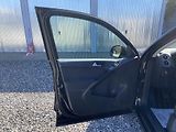 Volkswagen Tiguan 2.0TDi 4x4 135PS GOAL PĚKNÝ!!! - náhled 92