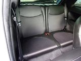 Fiat 500e (2017) 24kWh ATRAKTIVNÍ BARVA+VÝBAVA  - náhled 19