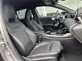 Mercedes-Benz Třídy A A 45 AMG 4MATIC+, PPF - náhled 14