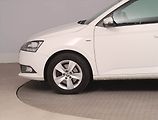 Škoda Fabia (2020) Drive 1.0 TSI, Tempomat - náhled 15