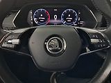 Škoda Octavia (2021) Ambition 2.0 TDI, Tempomat - náhled 17