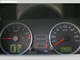 ZKUŠENOSTI UŽIVATELE: Ford Fiesta 1.3i