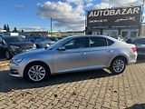Škoda Superb (2019) DSG 2,0 TDI 140 KW STYLE+ SŠA - náhled 2