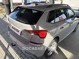 Škoda Kamiq (2021) 1.5 TSi, 2.maj,ČR, DSG, LED - náhled 1