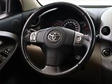 Toyota RAV4 (2008) 2.2 D-CAT, 4X4, Tempomat - náhled 12
