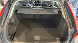 Volvo XC60 MOMENTUM PRO, B4 AWD, 145+10 k - náhled 11