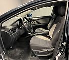 Toyota Avensis 2.0 D-4D ACTIVE TREND - náhled 8