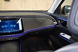 Mercedes-Benz Třídy E 220d 4MATIC, KEYLESS,DISTRONIC - náhled 43