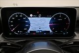 Mercedes-Benz Třídy C 2,0 220d 147 kW 9G Tronic TAŽN - náhled 16