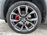 Škoda Kodiaq (2020) 2.0 TDI 4x4 DSG RS - náhled 30
