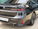 BMW Řada 7 M760e xDrive Sedan - náhled 26