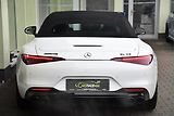 Mercedes-Benz SL 43 AMG HUD K360°4L-ZÁRUKA - náhled 11