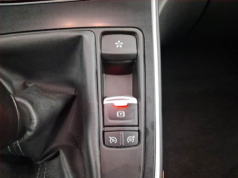 Renault Grand Scénic (2019) Intens 1.7 Blue dCi, ČR,1.maj - fotka 21 z 23