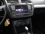 Volkswagen Tiguan 2,0 TDI 110kW DSG Navi Tažné - náhled 16