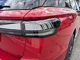 Volkswagen ID.7 Tourer (2025) GTX 250 KW, 86 KWH Tažné - náhled 13