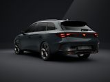 Cupra Leon (2026) SP - náhled 2