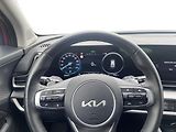 Kia Sportage 1.6 T-GDI 118kW AWD DCT TOP - náhled 14