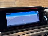 Mercedes-Benz Třídy G 63 AMG NEZÁVISLÉ TOPENÍ - náhled 13