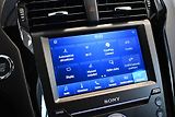 Ford Mondeo (2021) 2.0 ST-LINE LED ACC SONY ECOBL - náhled 16