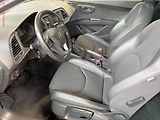 Seat Leon (2014) 1.4TSi, FR, LED, +kola - náhled 9