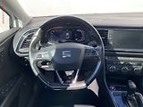 Seat Leon (2019) 2.0 TDi, FR, DSG, kůže, panor - náhled 11