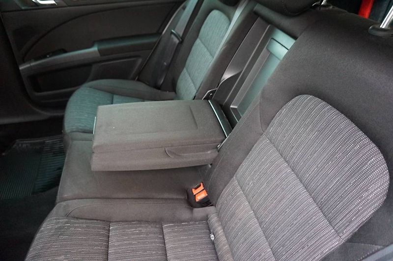 Škoda Superb (2015) 2,0   ELEGANCE   NOVÉ  V ČR - fotka 11 z 31