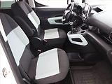 Citroën Berlingo (2019) Maxi Feel 1.5 BlueHDi, 5Míst - náhled 7