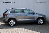 Škoda Karoq (2025) Top Selection 1.5 TSI 110 kW - náhled 2