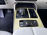 Mazda CX-80 (2026) 2.5L e-SKYACTIV PHEV - náhled 10