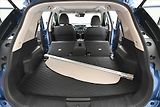 Nissan X-Trail 1,8 dCi 110 kW 4x4 AT Panorama - náhled 11