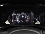 Renault Koleos (2020) 1.8 dCi, Automat, Serv.kniha - náhled 9