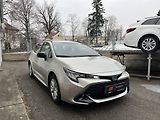 Toyota Corolla 1,8 HEV, Comfort Tech - náhled 2