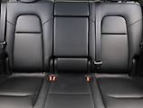 Tesla Model Y (2023) Long Range AWD 79kWh, SoH 93% - náhled 10