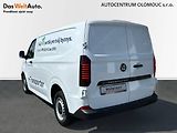 Volkswagen Transporter (2026) e skříň 100kW KR - náhled 31