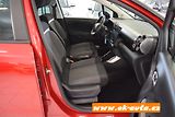 Citroën C3 Aircross 1.2 PT LED FEEL PACK 81 kW-DPH - náhled 13