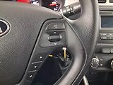 Kia Ceed (2015) 1.4 CVVT, Serv.kniha - náhled 16