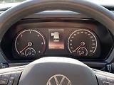 Volkswagen Caddy (2022) 2.0 TDI - náhled 10