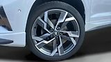 Škoda Karoq Sportline 2,0 TSI 140kW DSG7 4 - náhled 32